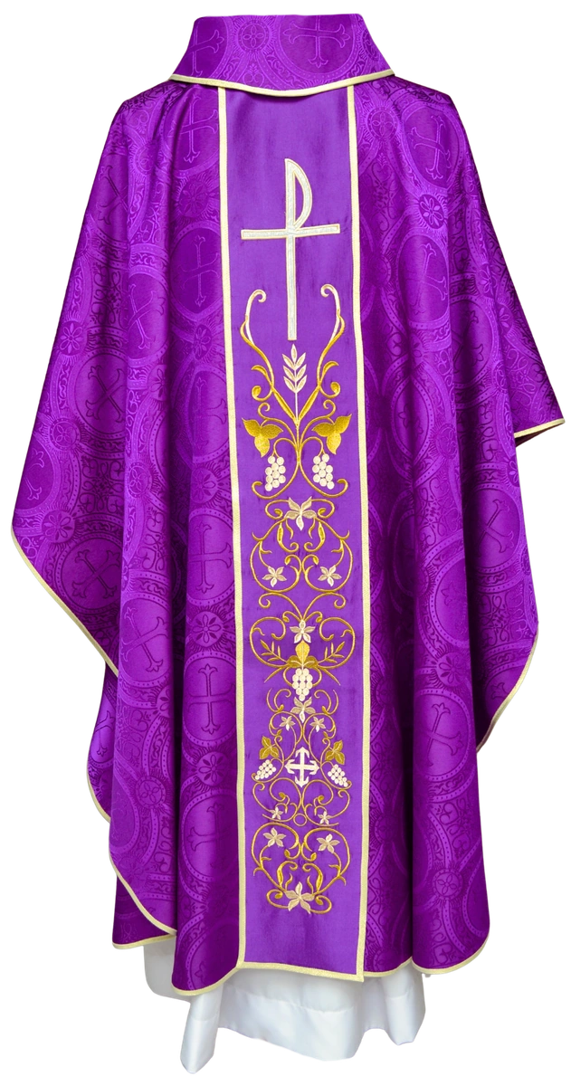 Alba 1
